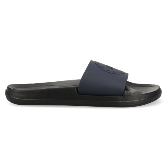 4F Men's Slides